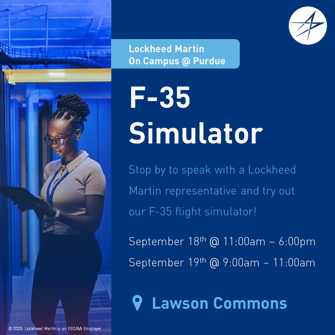 lockheed-martin-on-campus-aae-flight-plan-newsletter-purdue-university